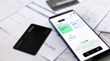 Struggling with bills every month? These smarter money habits could help you stay ahead