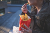 McDelivery app gets an update, offers improved user experience