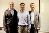 MediXserve builds unified medical records system via blockchain