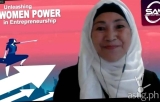 Pinoy Income Opportunity Company Hails Female Power this Women’s Month