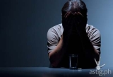 Globe turns to TikTok to improve Pinoy mental health