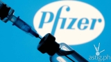 Pfizer ranks as the leading company is Asia for COVID-19 response and patient-centric approach by Asian patient groups