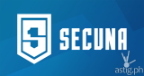 Secuna reports Enterprise Technology, Financial services sectors seen as most vulnerable to cyberattacks