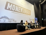 Metrobank made a docuseries about why Pinoys are bad with money — and it hits different