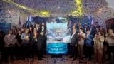 MIAS 2026: 500+ cars, 25 brands, and the future of mobility on display in Manila