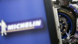 MICHELIN is exclusive tyre supplier for MotoGP