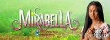 Julia Barretto and Enrique Gil’s Mirabella top TV ratings, Twitter trends