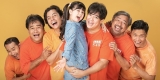 Top 5 Reasons Why You Should Watch Miracle in Cell No. 7