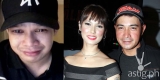Maria Ozawa slams Mo Twister for removing the part where she said ‘joke’ on her one-night stand with Cesar Montano