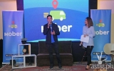 Welcome Papa P to Mober Philippines