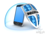 5 tips to help you stay safe on your mobile