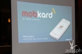 Mobkard Philippines now officially launched