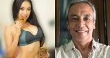 Mocha Uson vs Jim Paredes as “anti-Duterte”