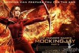 The Hunger Games: Mockingjay Part 2 screening successfully held by PMCM