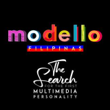 Do You Have What It Takes? Modello Filipinas!