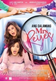 Angelica, Judy Ann Debut Starrer Promises Lots O’ Fun & Laughter