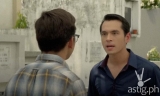 My Father, Myself ready to conquer 2022 Metro Manila Film Fest