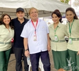 Tara, Dabarkads Let’s Watch My Teacher!