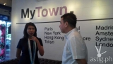 My Town London Dormitory: affordable living in Makati