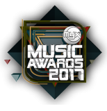 Congrats MYX Music Awards 2017 Winners