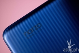 GUIDE: Which narzo smartphone fits your love language?
