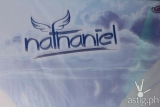 NATHANIEL: Another Primetime Teleserye that Gives Hope to Humanity