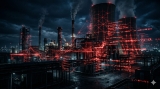 Nation-state hackers are targeting power plants and utilities — here’s what’s making them vulnerable