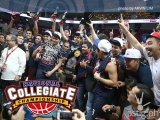 Will San Beda, Letran retain NCAA championship crown?