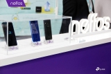 Neffos: budget Android smartphone now in the Philippines!