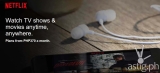 8 things you need to know about Netflix Philippines