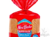 NEUBAKE SUPER SLICE FOR SUPER SANDWICHES