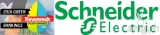 Newsweek Global Green Ranking 2016: Schneider Electric on the 10th spot