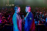 ONE’s Dawn Of Heroes Presents Biggest Match Up in Manila