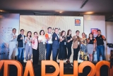 Asia Young Designer Awards 2019 : Now Accepting Application