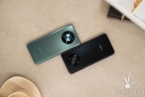 Meet the HUAWEI nova Y90: The newest Gen Z tech must-have