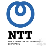 NTT Ltd provides for us a path for network transformation and gives organizations access to AI-enabled operations tools