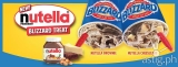 Two New Cool Blizzard Flavors from Dairy Queen Worth Trying Out