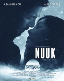 Alice Dixson and Aga Muhlach Reunite in NUUK Movie