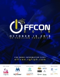 Offcon 2018: Filipino Freelancer Community and Financial Literacy Organization Launches first ever OFF Conference this October [event]