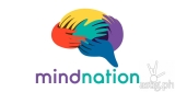 MindNation launches app to make mental health care more accessible in the Philippines