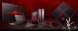 OMEN by HP gaming laptop and PC arrives in the philippines