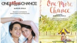 Direk Cathy confirms Bea, John Lloyd reunion for a Star Cinema movie