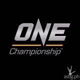 Pinoy MMA fighters Kelly and Banario Gear Up for One: Global Rivals