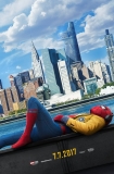 Spider-Man: Homecoming trailer is totally freaking everyone out