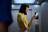OPPO’s new A6 Pro brings flagship cooling and 120Hz AMOLED to the mid-range price war