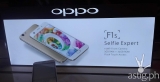 OPPO unveils its latest selfie expert at Pico de Loro