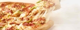 What Restaurants Have Lunch Delivery Now?