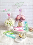 pH Care OdorProTech: New, improved feminine wash now available