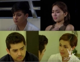 Pangako Sa ‘Yo finale promises justice and eternal love