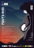Panta Rhei (All in Flux): Haraya Collective presents dance theater in Ateneo [event]